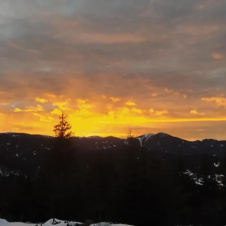 Appartement - студио в кв сарафово с морски изглед Burgas Stad